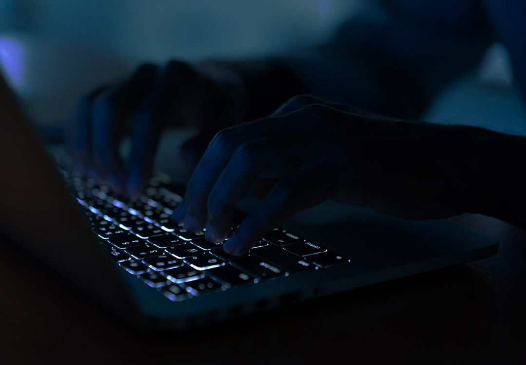 Scan de vulnérabilités pour PME/TPE en Hauts-de-France : Protégez vos surfaces d’attaques interne et externe