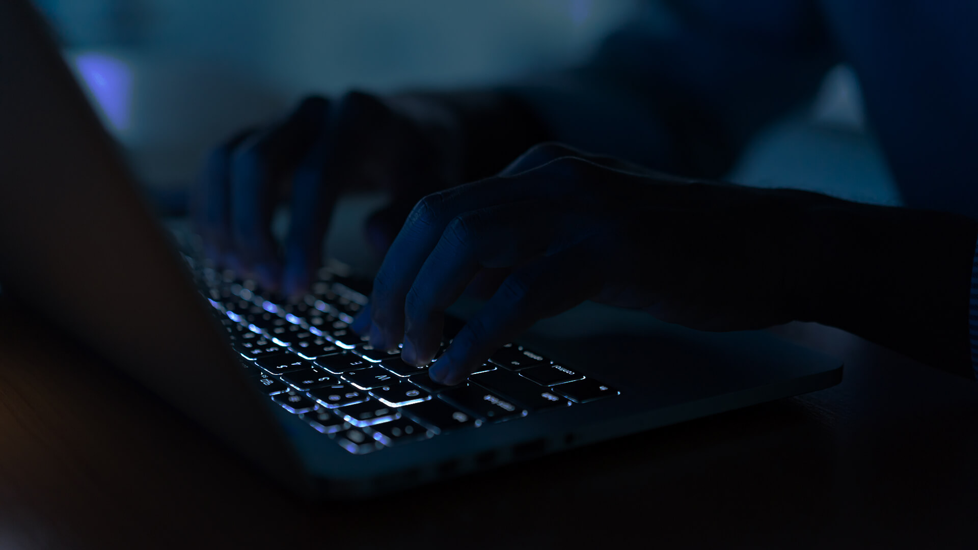 Scan de vulnérabilités pour PME/TPE en Hauts-de-France : Protégez vos surfaces d’attaques interne et externe