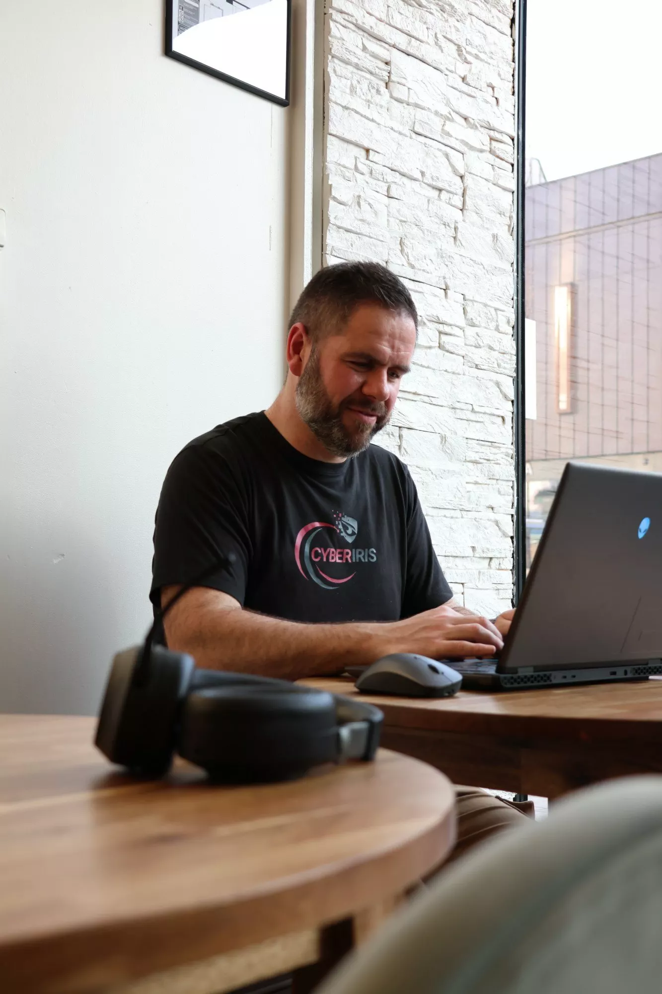 Failles critiques dans PHP : ce que doit faire votre entreprise