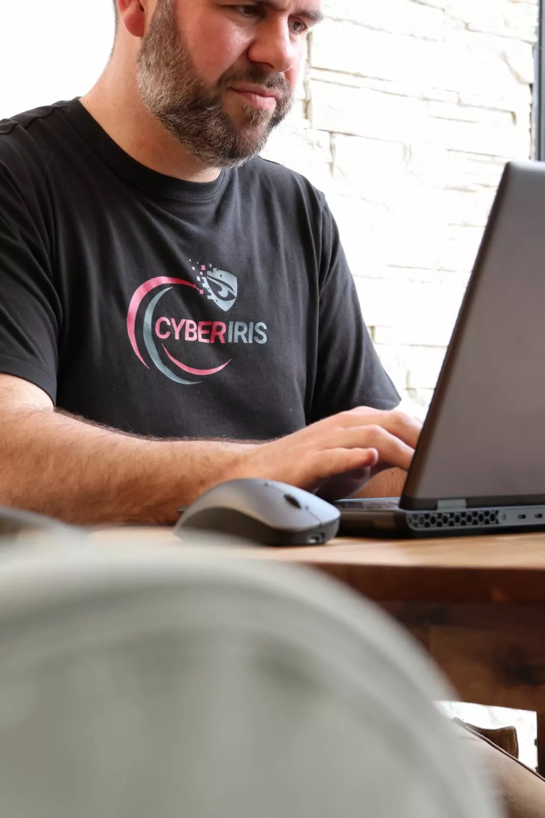 Usurpation d’adresse e-mail en entreprise : comment l’empêcher