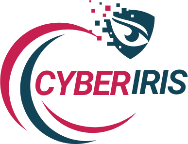 CyberIris