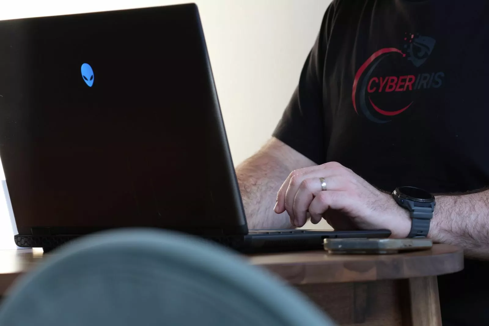 Vos adresses e-mail ont-elles fuité ? Comment le savoir et quoi faire